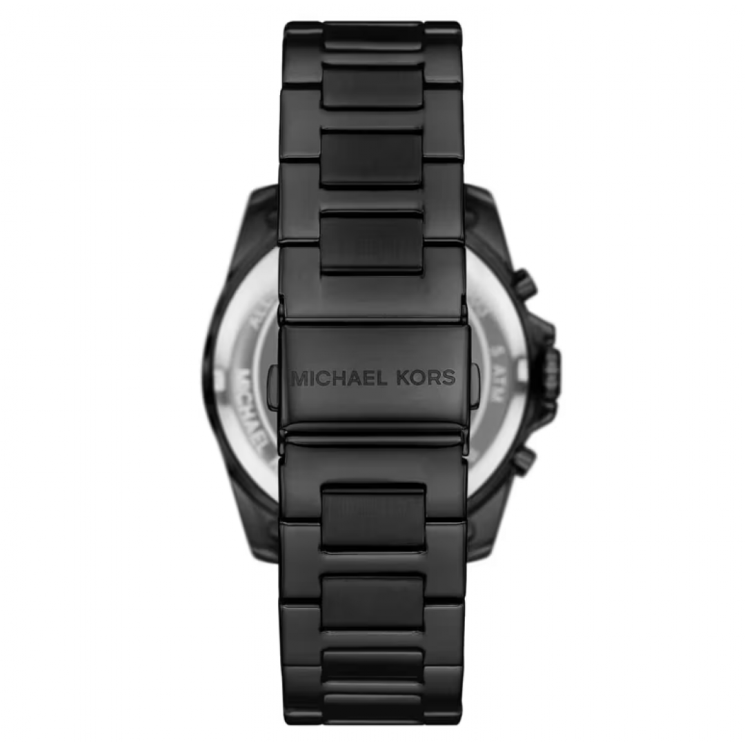 Michael Kors MK9185 Erkek Kol Saati