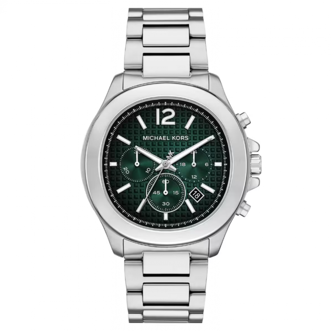 Michael Kors MK9191 Erkek Kol Saati