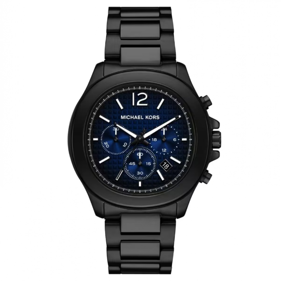 Michael Kors MK9193 Erkek Kol Saati