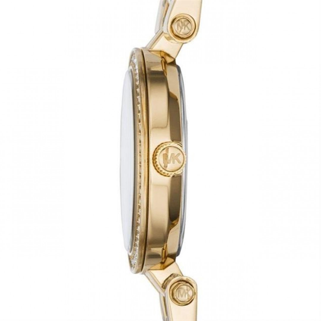Michael Kors Mk3295 Kadın Kol Saati