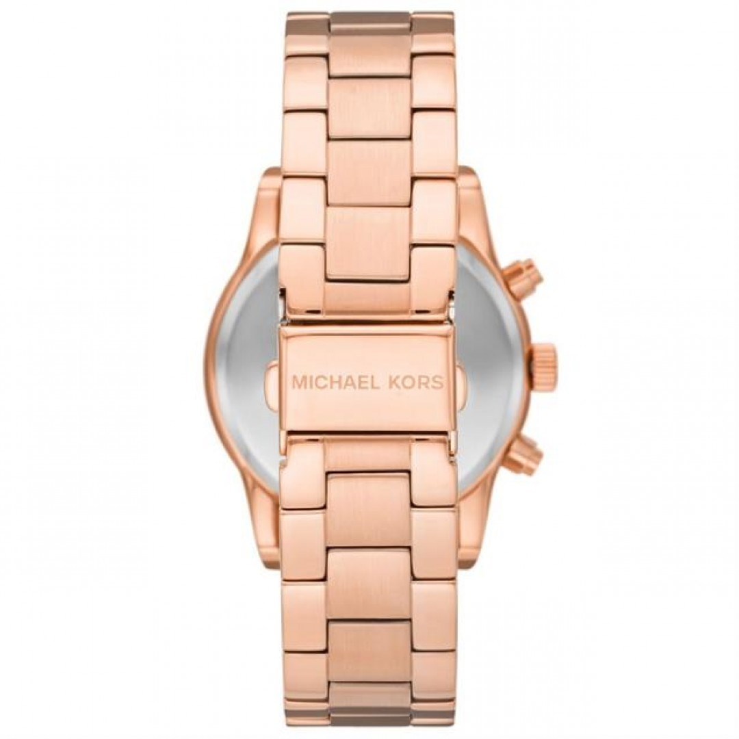Michael Kors Mk7302 Kadın Kol Saati