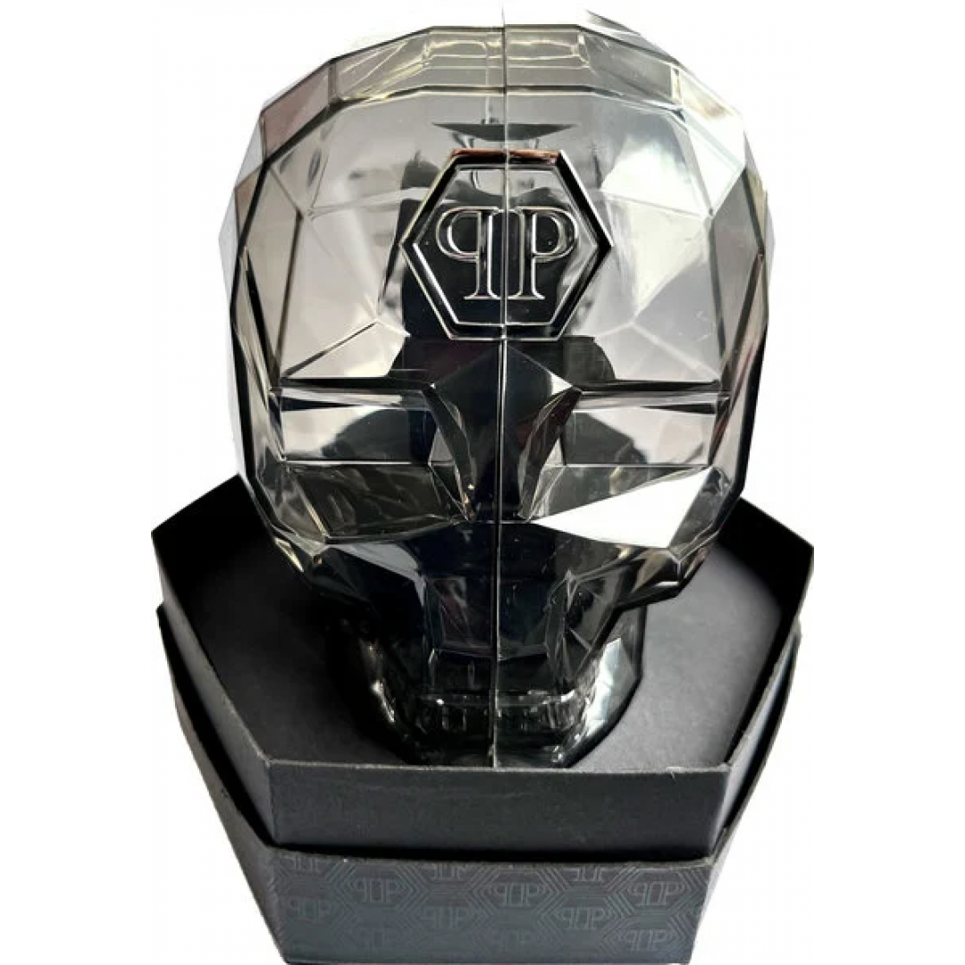 Philipp Plein PWAAA1221 Kol Saati