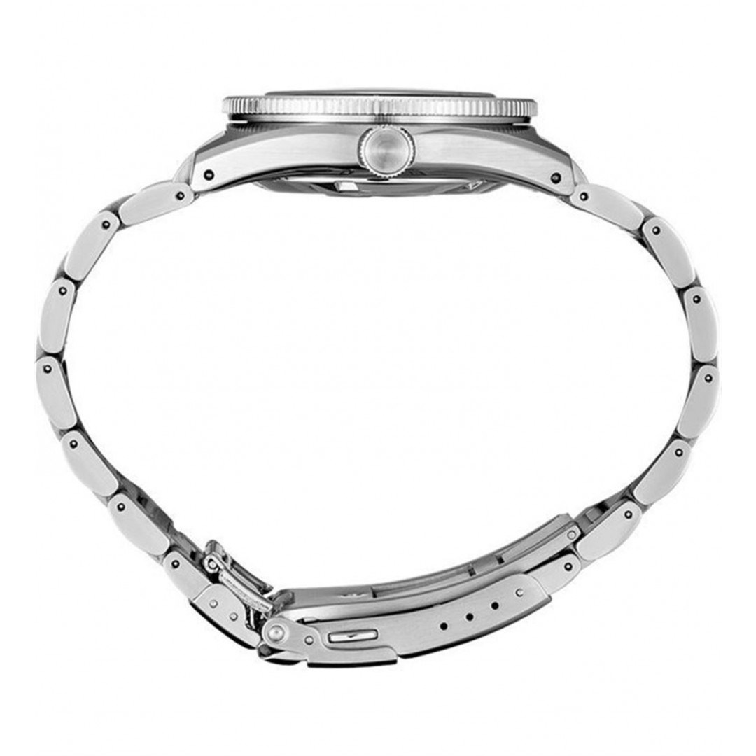 SPB297J1 Seiko Prospex Erkek Kol Saati SPB297J