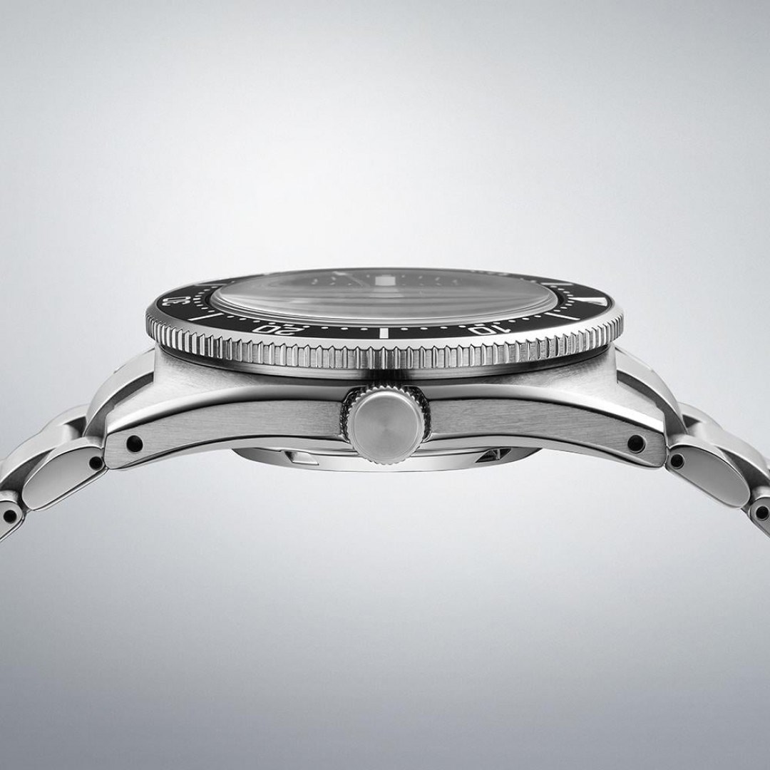 Seiko SEIPB453J Erkek Kol Saati SPB453J
