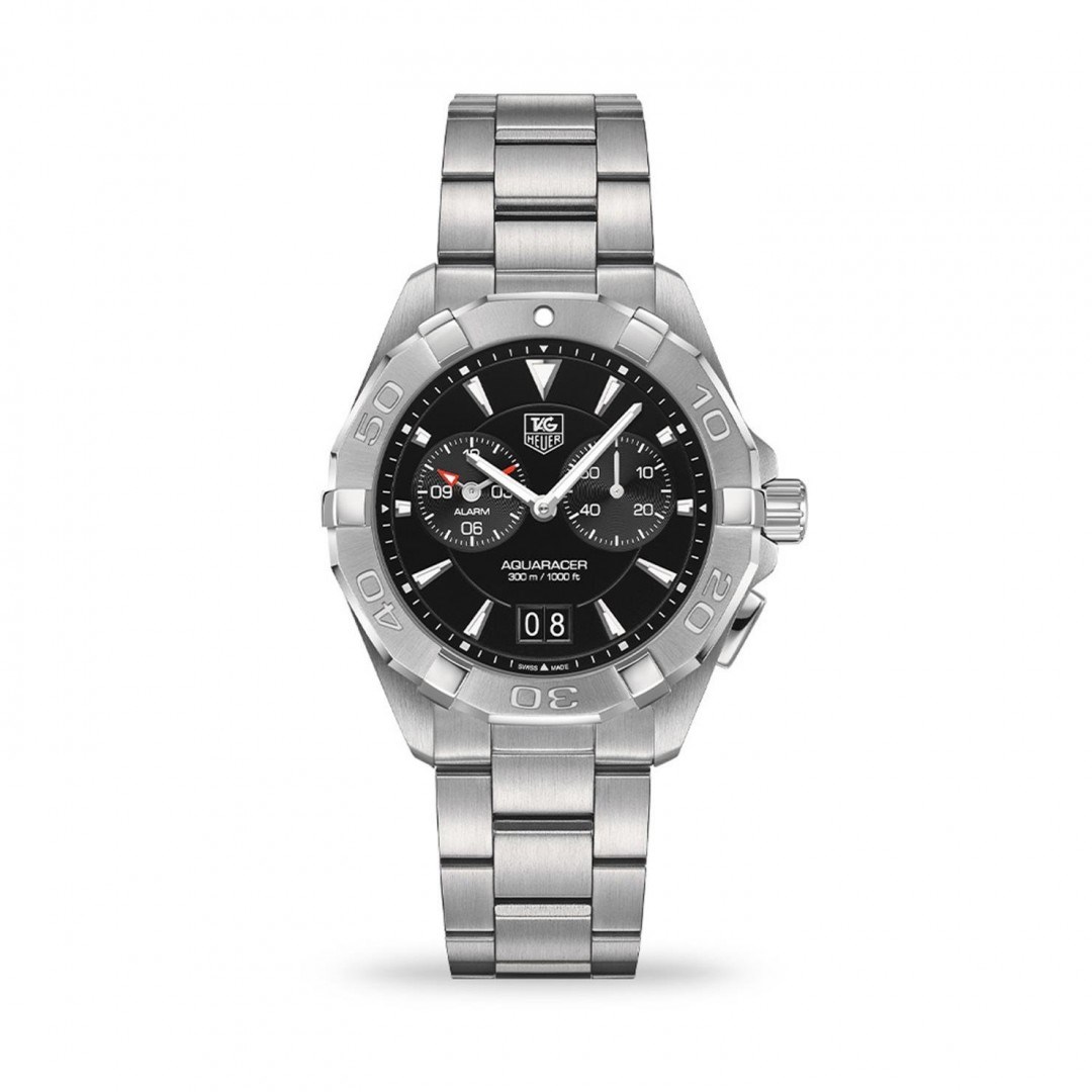 TAG Heuer WAY111Z.BA0928 Erkek Kol Saati