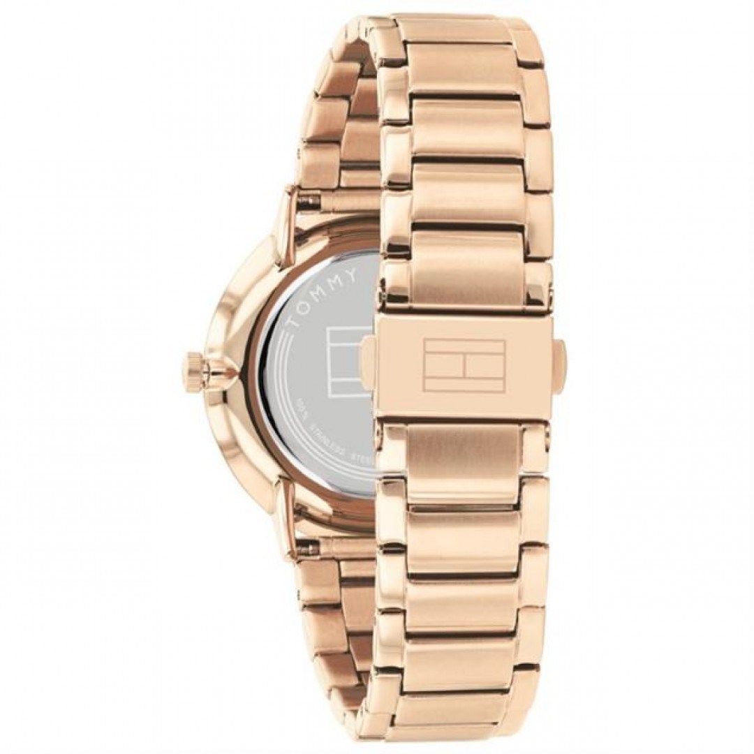 Tommy Hilfiger TH1782296 Kadın Kol Saati