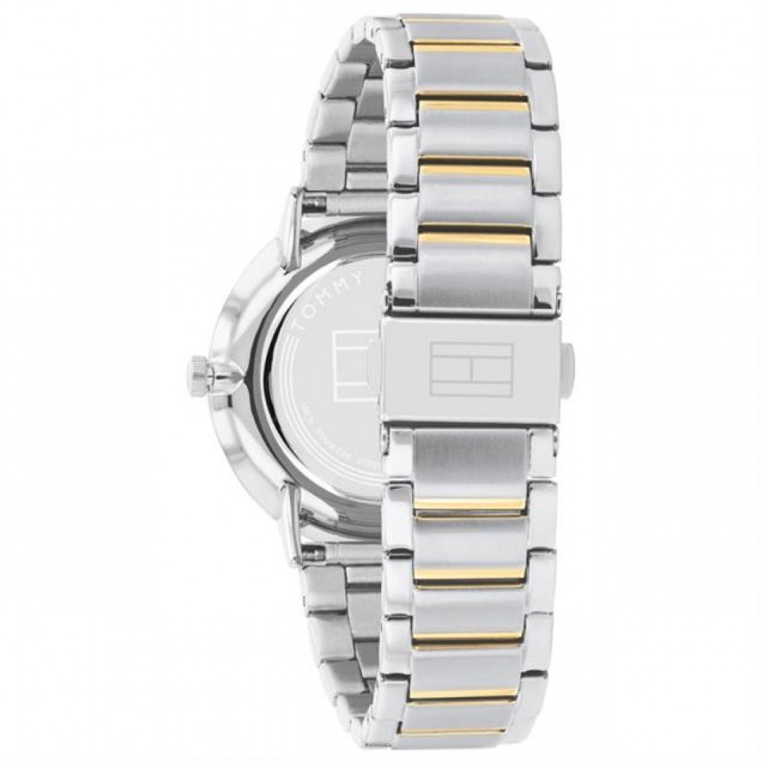 Tommy Hilfiger TH1782299 Kadın Kol Saati