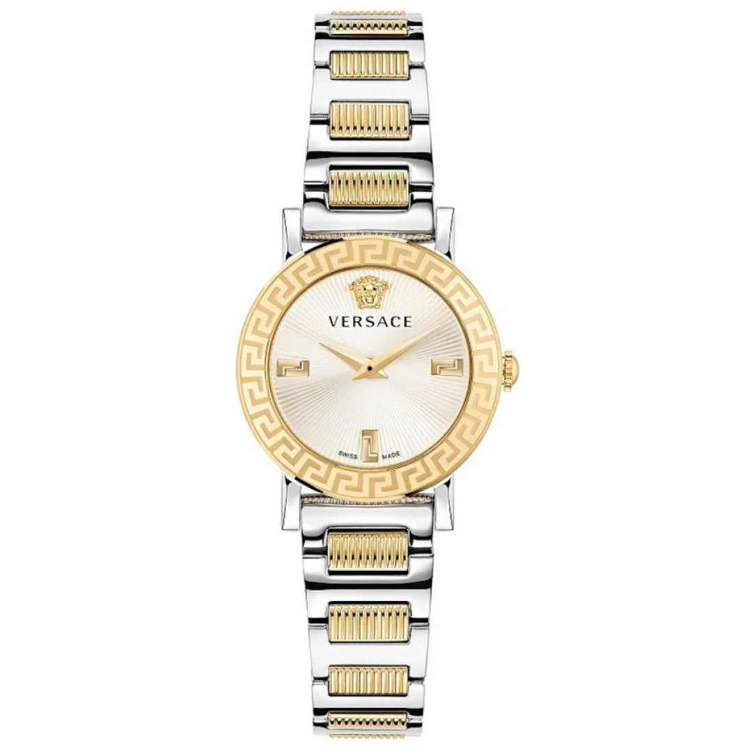Versace VE6M00422 Kadın Kol Saati VRSCVE6M00422