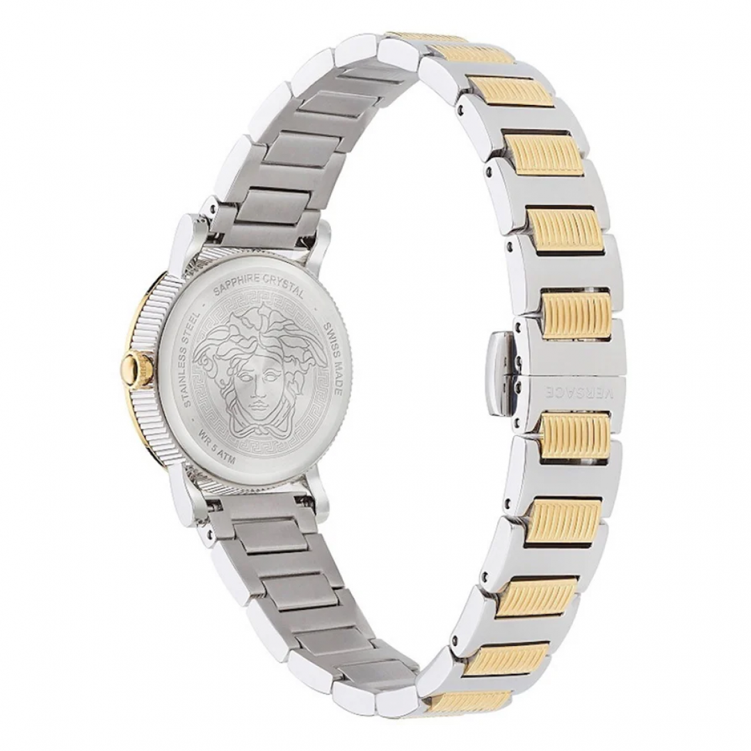 Versace VE6M00422 Kadın Kol Saati VRSCVE6M00422