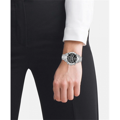 Boss Watches HB1502614 Kadın Kol Saati