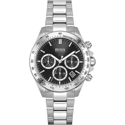 Boss Watches HB1502614 Kadın Kol Saati