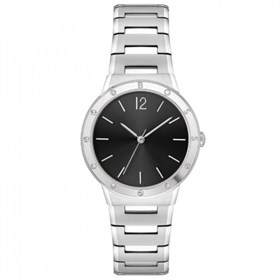 Boss Watches HB1502647 Kadın Kol Saati