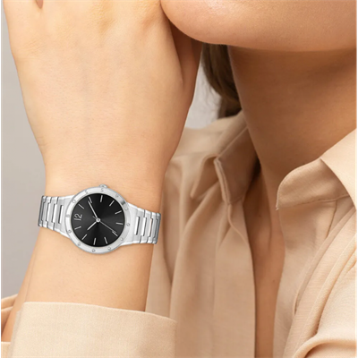 Boss Watches HB1502647 Kadın Kol Saati