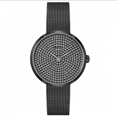 Boss Watches HB1502658 Kadın Kol Saati