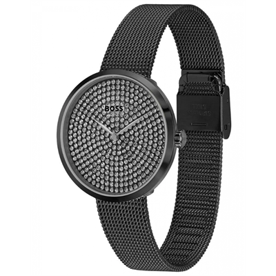 Boss Watches HB1502658 Kadın Kol Saati