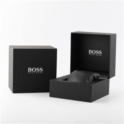 Boss Watches HB1502676 Kadın Kol Saati