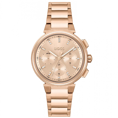 Boss Watches HB1502678 Kadın Kol Saati