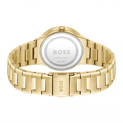 Boss Watches HB1502715 Kadın Kol Saati