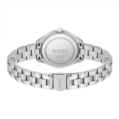 Boss Watches HB1502726 Kadın Kol Saati