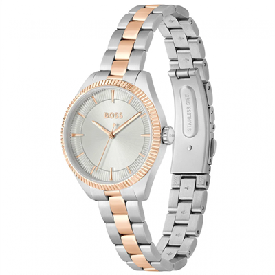 Boss Watches HB1502727 Kadın Kol Saati