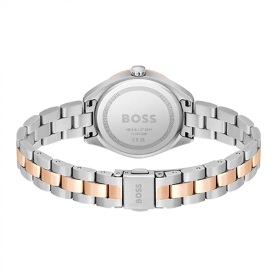 Boss Watches HB1502727 Kadın Kol Saati