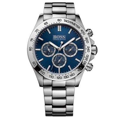 Boss Watches HB1512963 Erkek Kol Saati