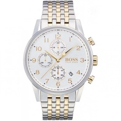 Boss Watches HB1513499 Erkek Kol Saati