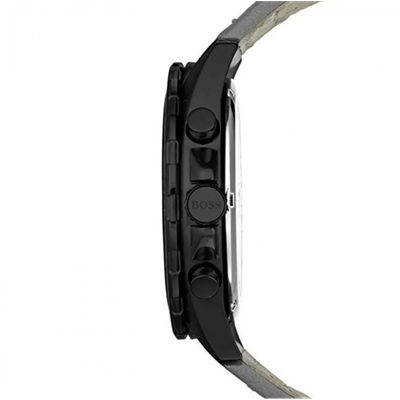 Boss Watches HB1513679 Erkek Kol Saati