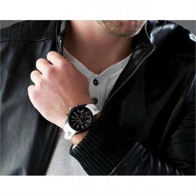 Boss Watches HB1513718 Erkek Kol Saati