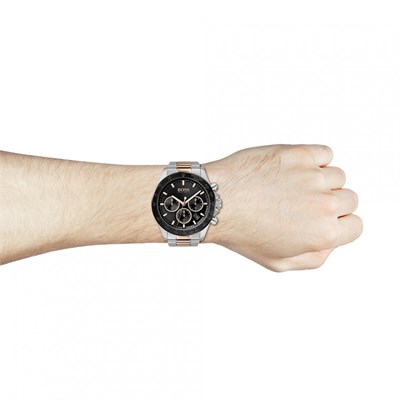Boss Watches HB1513757 Erkek Kol Saati