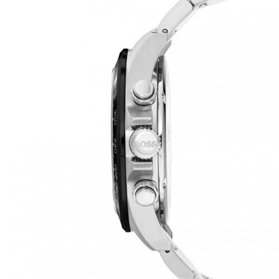 Boss Watches HB1513757 Erkek Kol Saati