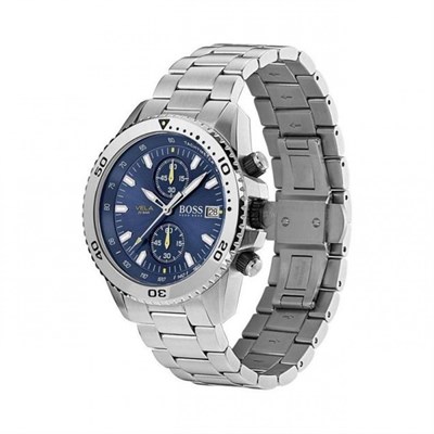 Boss Watches HB1513775 Erkek Kol Saati