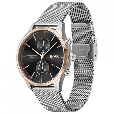 Boss Watches HB1513805 Erkek Kol Saati