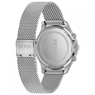 Boss Watches HB1513805 Erkek Kol Saati