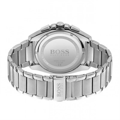 Boss Watches HB1513884 Erkek Kol Saati