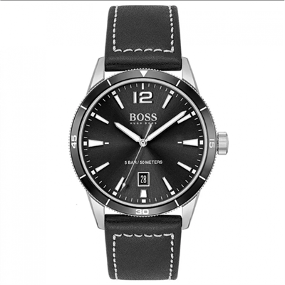 Boss Watches HB1513898 Erkek Kol Saati
