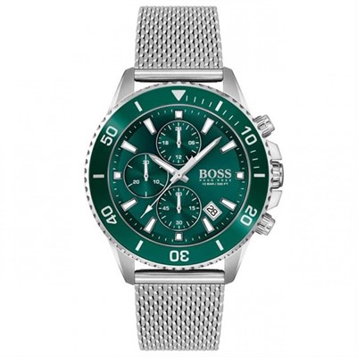 Boss Watches HB1513905 Erkek Kol Saati