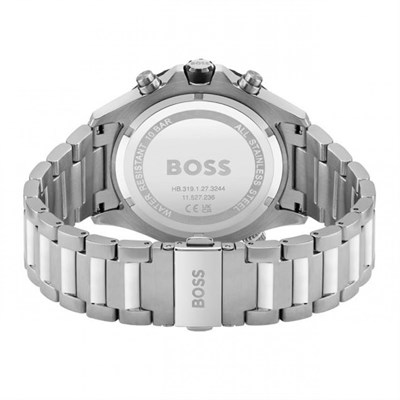 Boss Watches HB1513930 Erkek Kol Saati