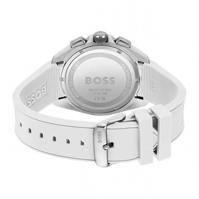 Boss Watches HB1513948 Erkek Kol Saati