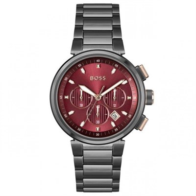 Boss Watches HB1514000 Erkek Kol Saati
