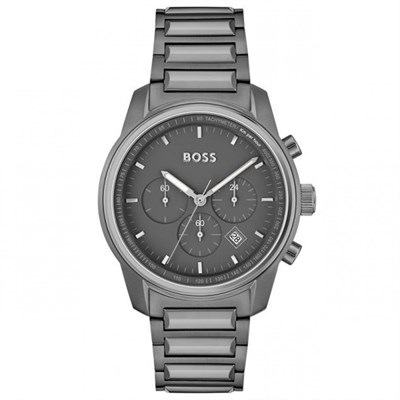 Boss Watches HB1514005 Erkek Kol Saati