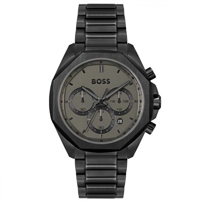 Boss Watches HB1514016 Erkek Kol Saati
