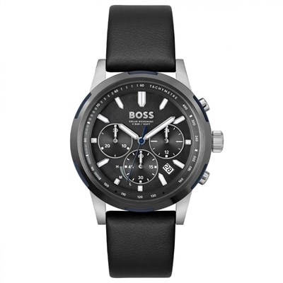 Boss Watches HB1514031 Erkek Kol Saati