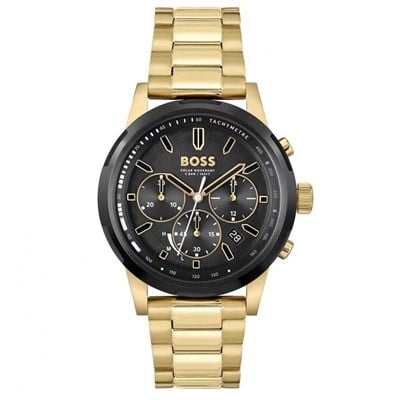 Boss Watches HB1514033 Erkek Kol Saati