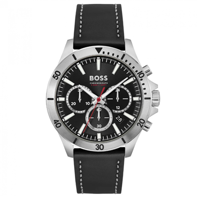 Boss Watches HB1514055 Erkek Kol Saati