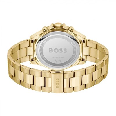 Boss Watches HB1514059 Erkek Kol Saati