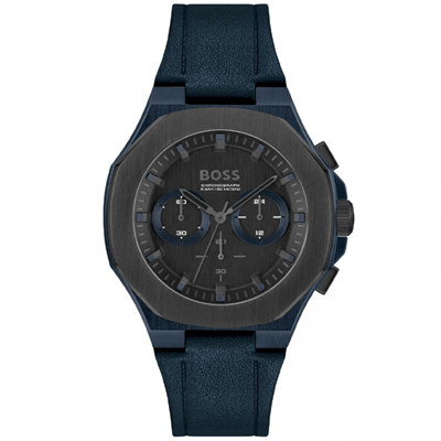 Boss Watches HB1514086 Erkek Kol Saati
