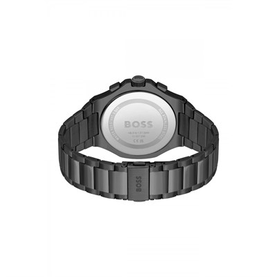 Boss Watches HB1514088 Erkek Kol Saati