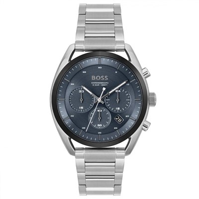Boss Watches HB1514093 Erkek Kol Saati
