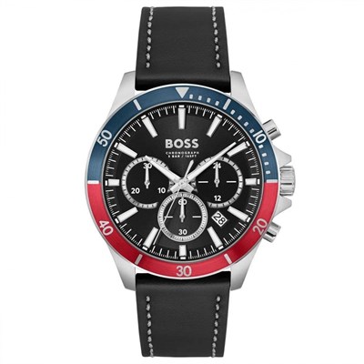 Boss Watches HB1514099 Erkek Kol Saati